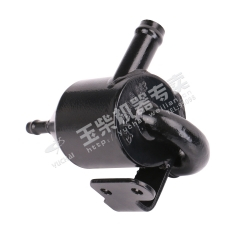 Yuchai Centrifugal oil separator F3100-1014100B Spare parts