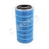 Yuchai Air filter (paper core) YK2345A1-F Spare parts