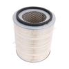 Yuchai Air filter YK2326-F Spare parts
