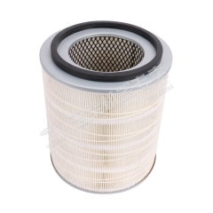 Yuchai Air filter YK2326-F Spare parts