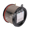 Yuchai air filter A7800-1109100 Spare parts