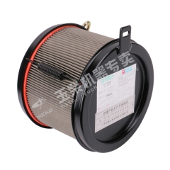 Yuchai air filter A7800-1109100 Spare parts