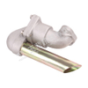 Yuchai Respirator assembly B30-1014010 Spare parts