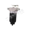 Yuchai Compressed air controller unit LC100-1205400 Spare parts