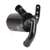 Yuchai Centrifugal oil separator G5800-1014100D Spare parts