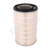 Yuchai Air filter (paper core) YK-3206-F Spare parts