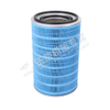 Yuchai Air filter YK3046D-F Spare parts