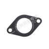 Yuchai Exhaust pipe gasket assembly 150-1008250A Spare parts