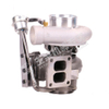 Yuchai Supercharger 111-1118100 Spare parts