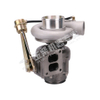 Yuchai Supercharger A3200-1118010C-383 Spare parts