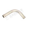 Yuchai Air compressor intake pipe A35D1-3509011 Spare parts