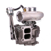 Yuchai Supercharger KA100-1118100-181-05 Spare parts