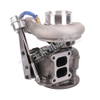 Yuchai Supercharger A9J00-1118100-181 Spare parts