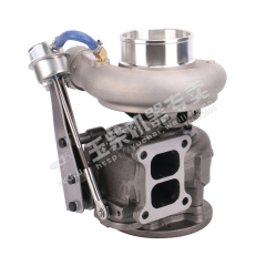 Yuchai Supercharger A9J00-1118100-181 Spare parts