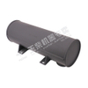 Yuchai silencer A9LSX-1201100 Spare parts