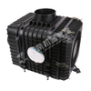 Yuchai Air filter unit JYA0Y0-1109100A Spare parts