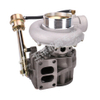 Yuchai Supercharger J4105-1118100-502 Spare parts