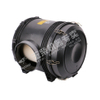 Yuchai Air filter unit K7B01-1109100 Spare parts