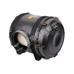 Yuchai Air filter unit K7B01-1109100 Spare parts
