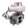 Yuchai Supercharger JA6E2-1118100-752 Spare parts