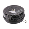 Yuchai Air filter unit B9500-1109100 Spare parts