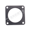 Yuchai Exhaust pipe gasket assembly C3500-1008224A Spare parts