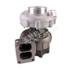 Yuchai Supercharger M36L2-1118100-135 Spare parts