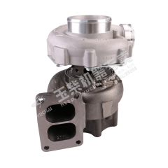 Yuchai Supercharger M36L2-1118100-135 Spare parts