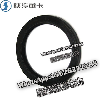 SHACMAN F3000X3000 Bearing seal 81.96502.6045 