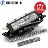 SHACMAN F3000 NEW M3000X3000 Front fog light (left and right) DZ9100726050 