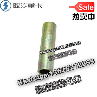 SHACMAN X3000 NEW M3000F3000 Sleeve DZ15221440094 