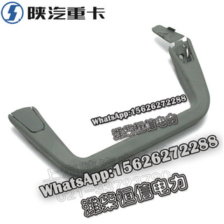SHACMAN Steyr F3000 NEW M3000X3000 Column handle DZ15221611024 