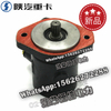 SHACMAN F3000 NEW M3000X3000 Steering pump DZ93319130002 