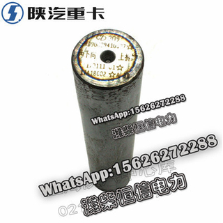 SHACMAN F3000 NEW M3000X3000 OK HD90009410337 