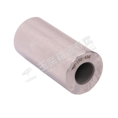 Yuchai Piston pin 150-1004018 Spare parts