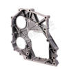 Yuchai Boutique component L3000-9000200B Spare parts
