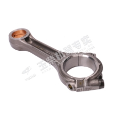 Yuchai Cylinder head assembly MYB00-1003170S30 Spare parts