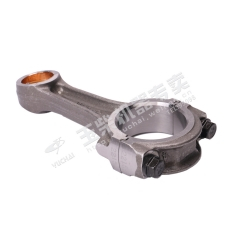 Yuchai Cylinder head assembly D30-1003170D Spare parts