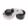 Yuchai Belt tensioner assembly LMEMA-1002450 Spare parts