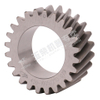 Yuchai Crankshaft timing gear 430-1005021D Spare parts