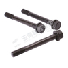 Yuchai Cylinder head short bolt (II) 330-1003018B II Spare parts