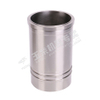 Yuchai Cylinder liner F7100-1002106(B) Spare parts