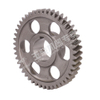 Yuchai Camshaft timing gear F3000-1006002A Spare parts