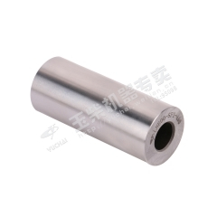 Yuchai Piston pin LNE00-1004004SF1 Spare parts