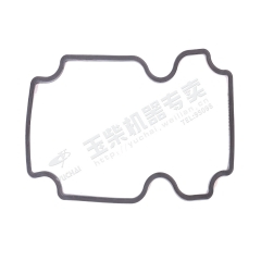 Yuchai Cylinder head cover gasket M1000-1003201A Spare parts