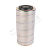 Yuchai Air filter assembly M7600-1109101 Spare parts