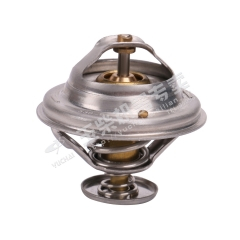 Yuchai Wax thermostat 530-1306010B Spare parts