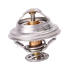Yuchai Wax thermostat 648-1306004 Spare parts