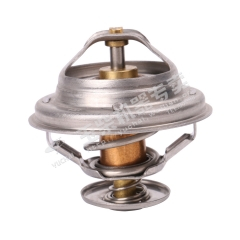 Yuchai Wax thermostat 630-1306004 Spare parts