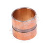 Yuchai Connecting rod bushing (finished product) 6105Q-1004052-P Spare parts